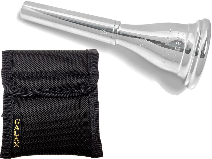 ティルツ シュミット8 Amazon | Tilz シュミットモデル 8 フレンチ