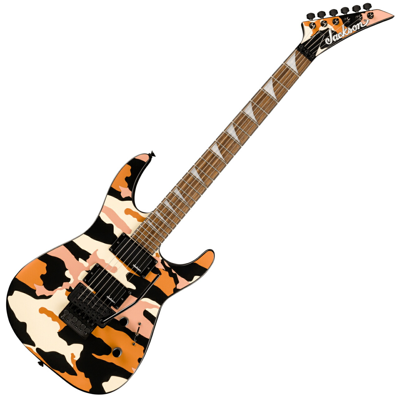 楽天市場】ソロイスト フィンガーの通販