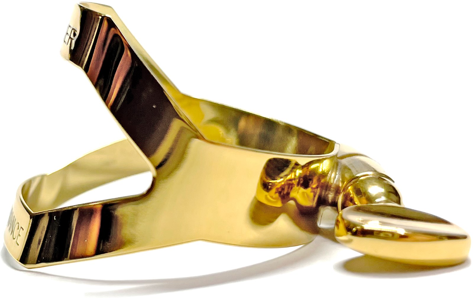 楽天市場】Henri Selmer Paris セルマー S80 C* テナーサックス マウス