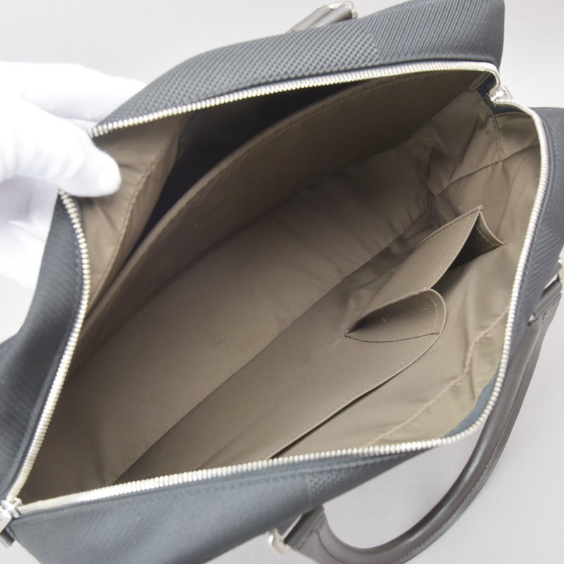 楽天市場】未使用 ルイヴィトン ヤック ビジネスバッグ 2WAY