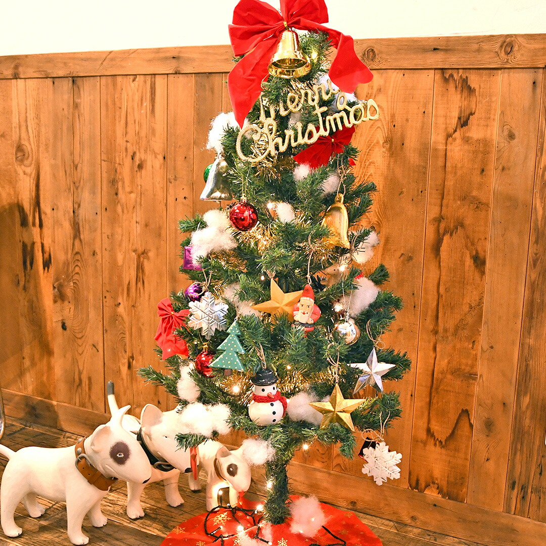 楽天市場】ウッドカービング スター 【クリスマス】[ネコポス可]【 星