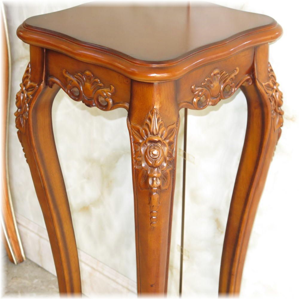 楽天市場】【期間限定pt3倍】 サイドテーブル コーナーテーブル