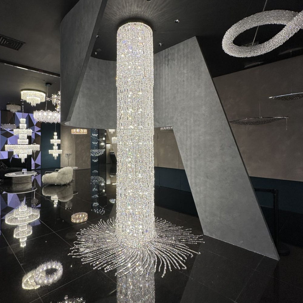 照明器具 天井照明 リビング シーリングライトled」の人気商品一覧