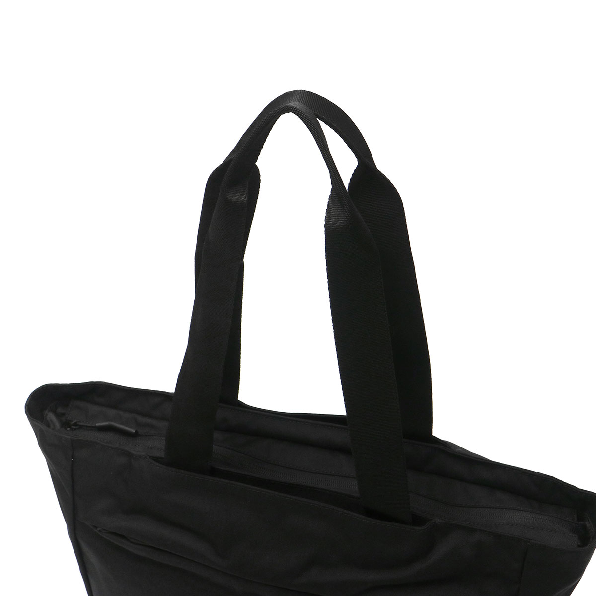 楽天市場】【土日限定 最大48倍】 ノベルティ付 【日本正規品】 イン