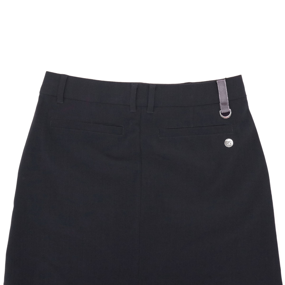 楽天市場】【最大40倍 2/20限定】【セール20%OFF】【日本正規品