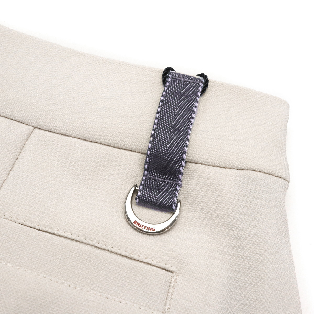 楽天市場】【最大40倍 2/20限定】【セール20%OFF】【日本正規品