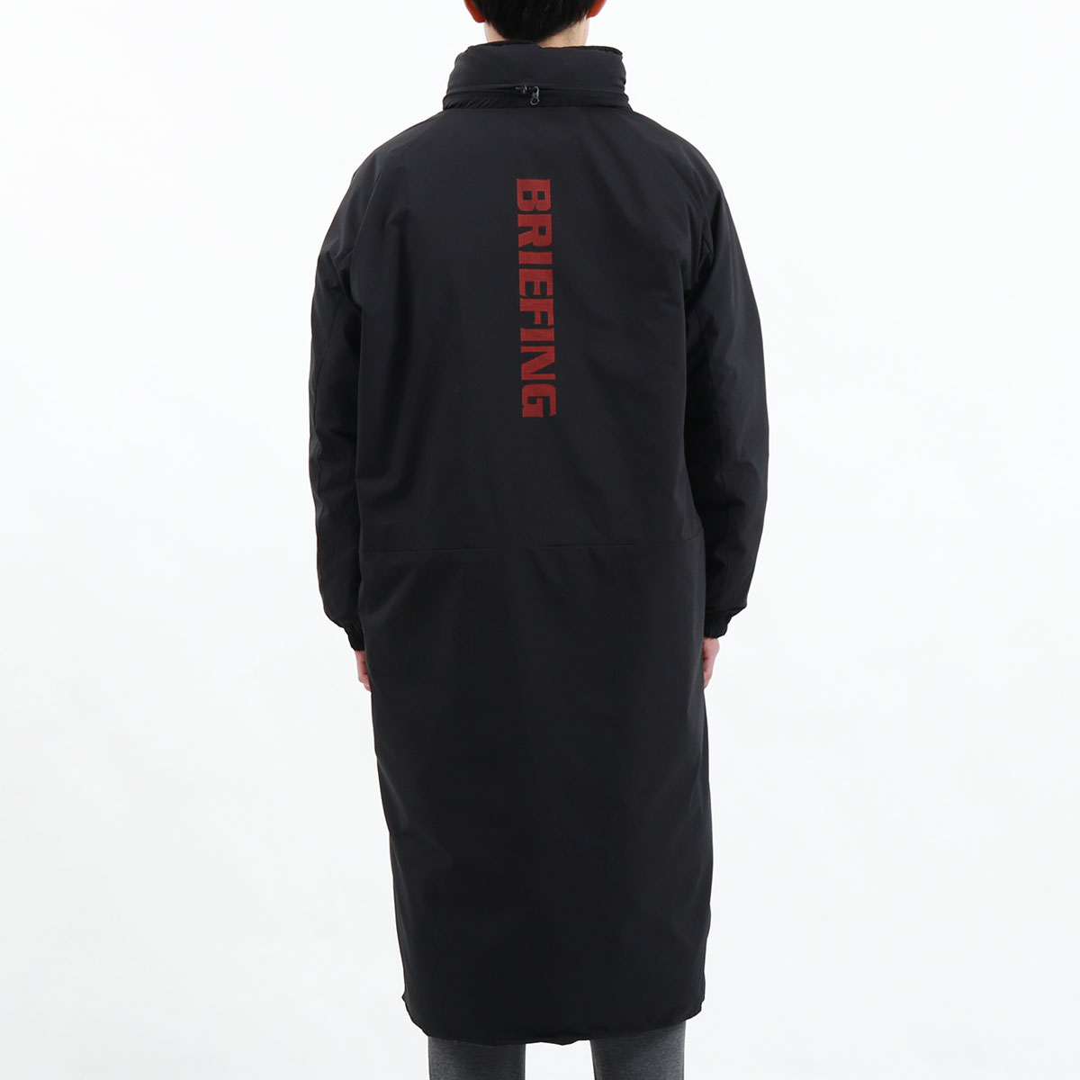 楽天市場】【土日限定 最大39倍】【セール30%OFF】 ノベルティ付