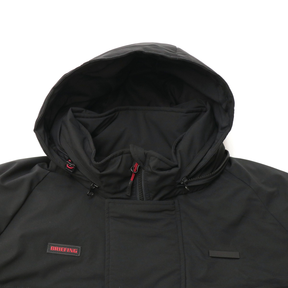 楽天市場】【土日限定 最大39倍】【セール30%OFF】 ノベルティ付