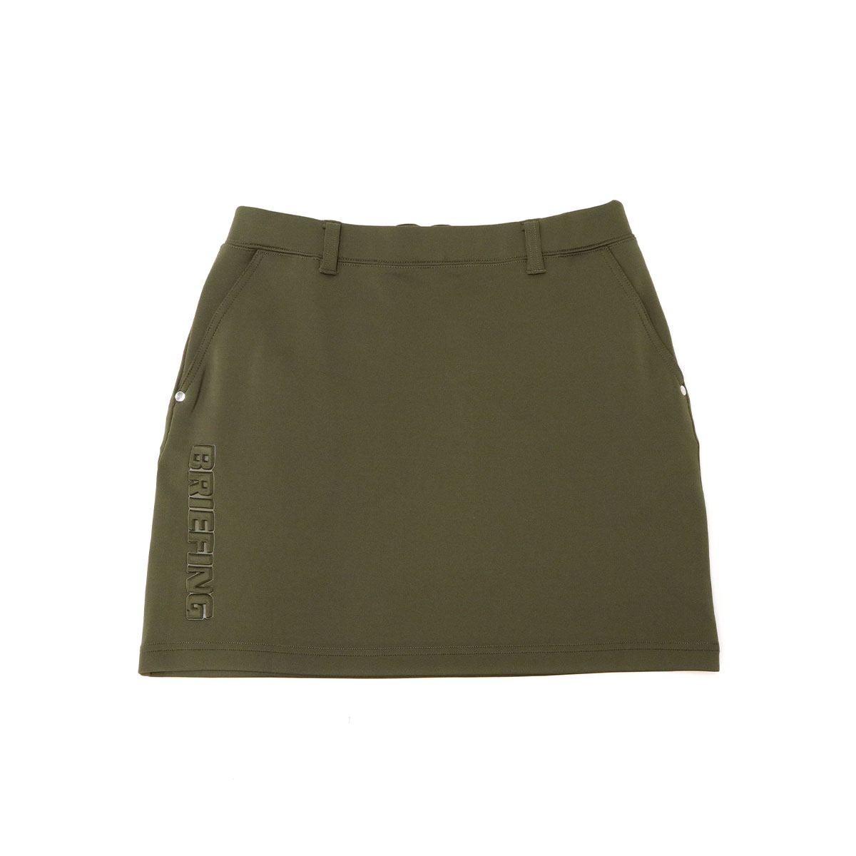 楽天市場】【最大40倍 2/20限定】【セール20%OFF】【日本正規品