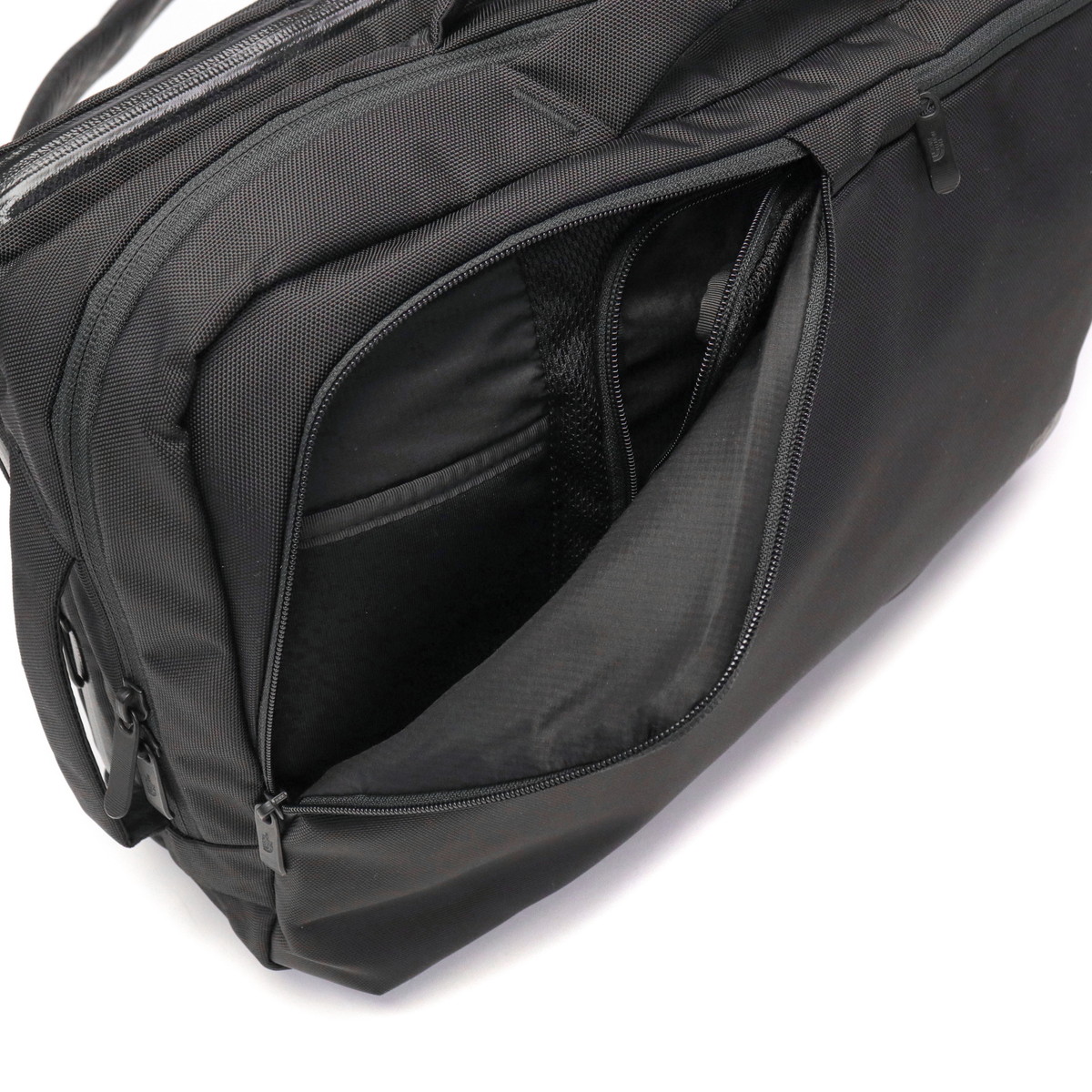 楽天市場】【最大46倍 2/25限定】【日本正規品】 ザ・ノース・フェイス