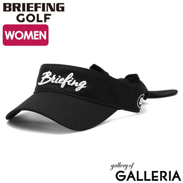 楽天市場】【土日限定 最大48倍】【日本正規品】 ブリーフィング