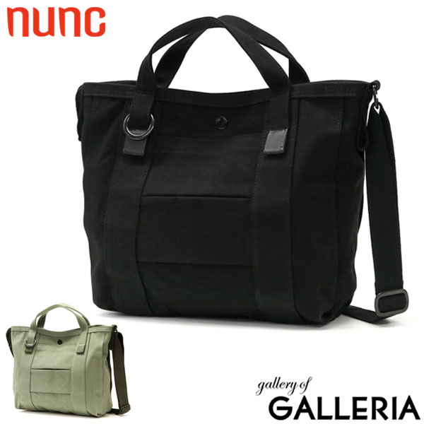 楽天市場】【土日限定 最大48倍】【セール30%OFF】 ヌンク トート