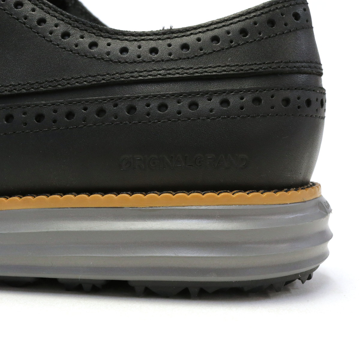 楽天市場】【土日限定 最大39倍】【セール30%OFF】 コールハーン