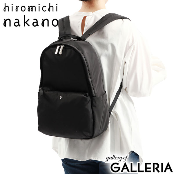 hmn00016-czr01.jpg?fitin=720:720