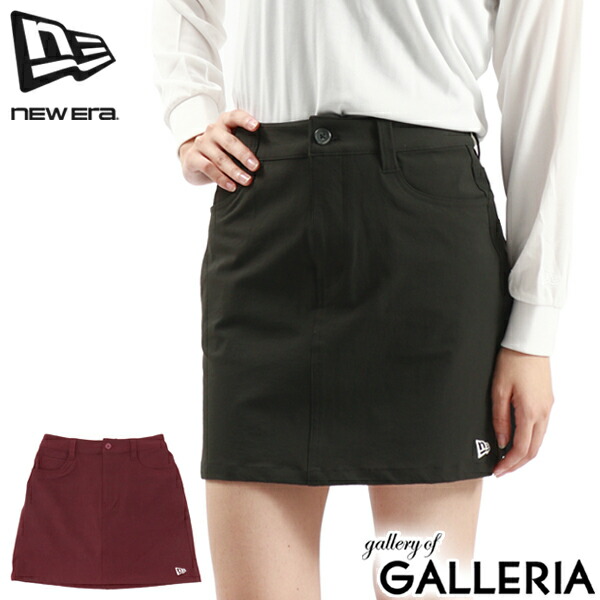 楽天市場】【最大49倍 2/20限定】【正規取扱店】 ニューエラ ゴルフ