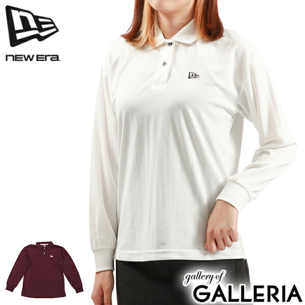 楽天市場】【土日限定 最大48倍】【正規取扱店】 ニューエラ ゴルフ