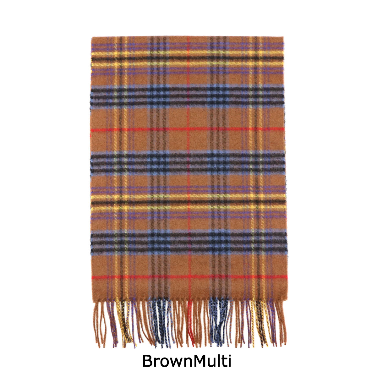 楽天市場】【土日限定 最大48倍】【日本正規品】 ジョンストンズ オブ