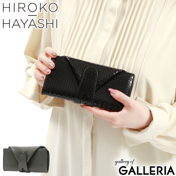 楽天市場】hiroko hayashi 財布 カルディナーレの通販