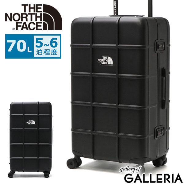 楽天市場】【土日限定 最大39倍】【セール30%OFF】【日本正規品】 ザ