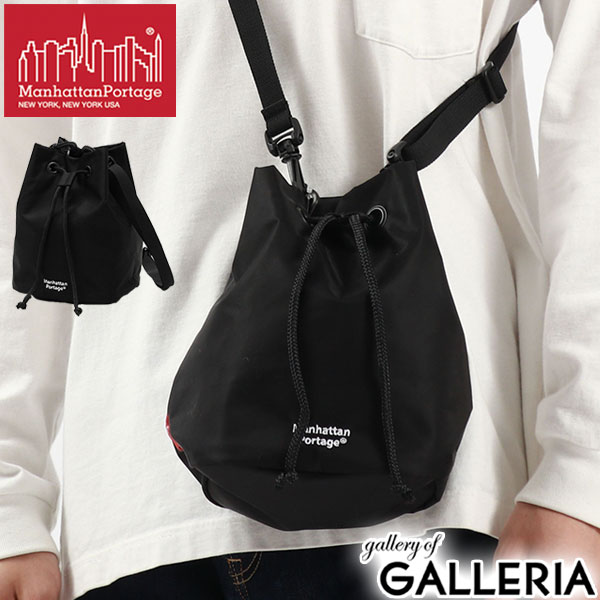 楽天市場】【土日限定 最大48倍】 ノベルティ付 【日本正規品