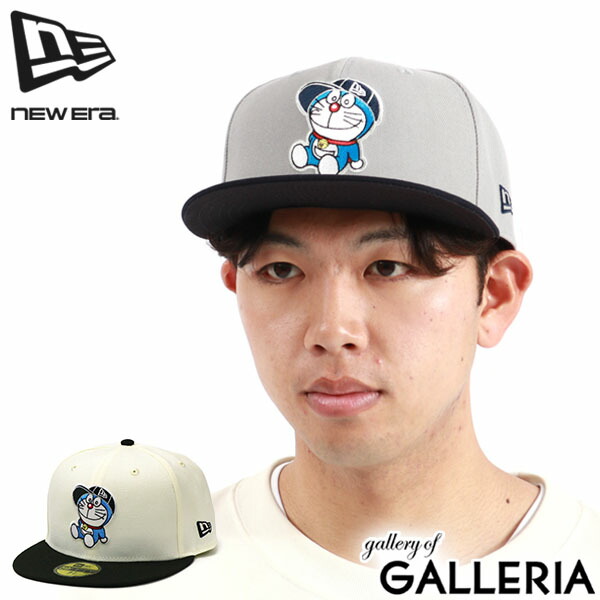 楽天市場】【土日限定 最大48倍】【正規取扱店】 NEW ERA 帽子 メンズ