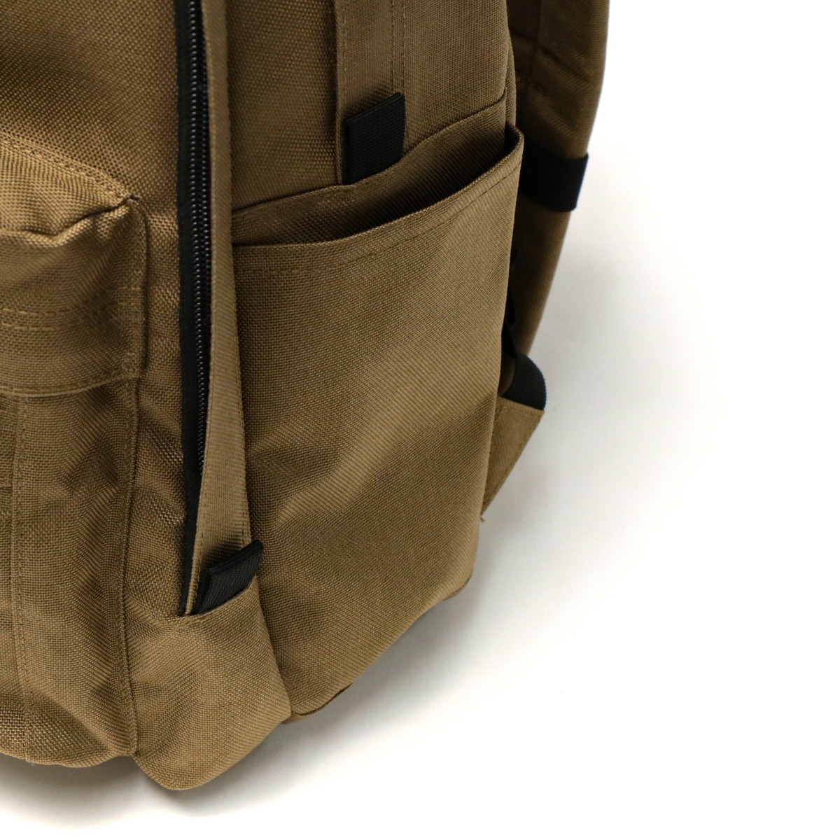 楽天市場】【土日限定 最大48倍】 ノベルティ付 エッジリンク リュック