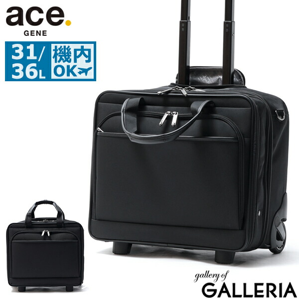 楽天市場】【最大46倍 2/25限定】 ノベルティ付 【正規品10年保証