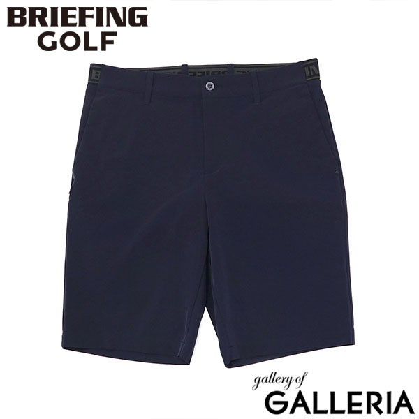 楽天市場】【土日限定 最大48倍】【セール30%OFF】【日本正規品