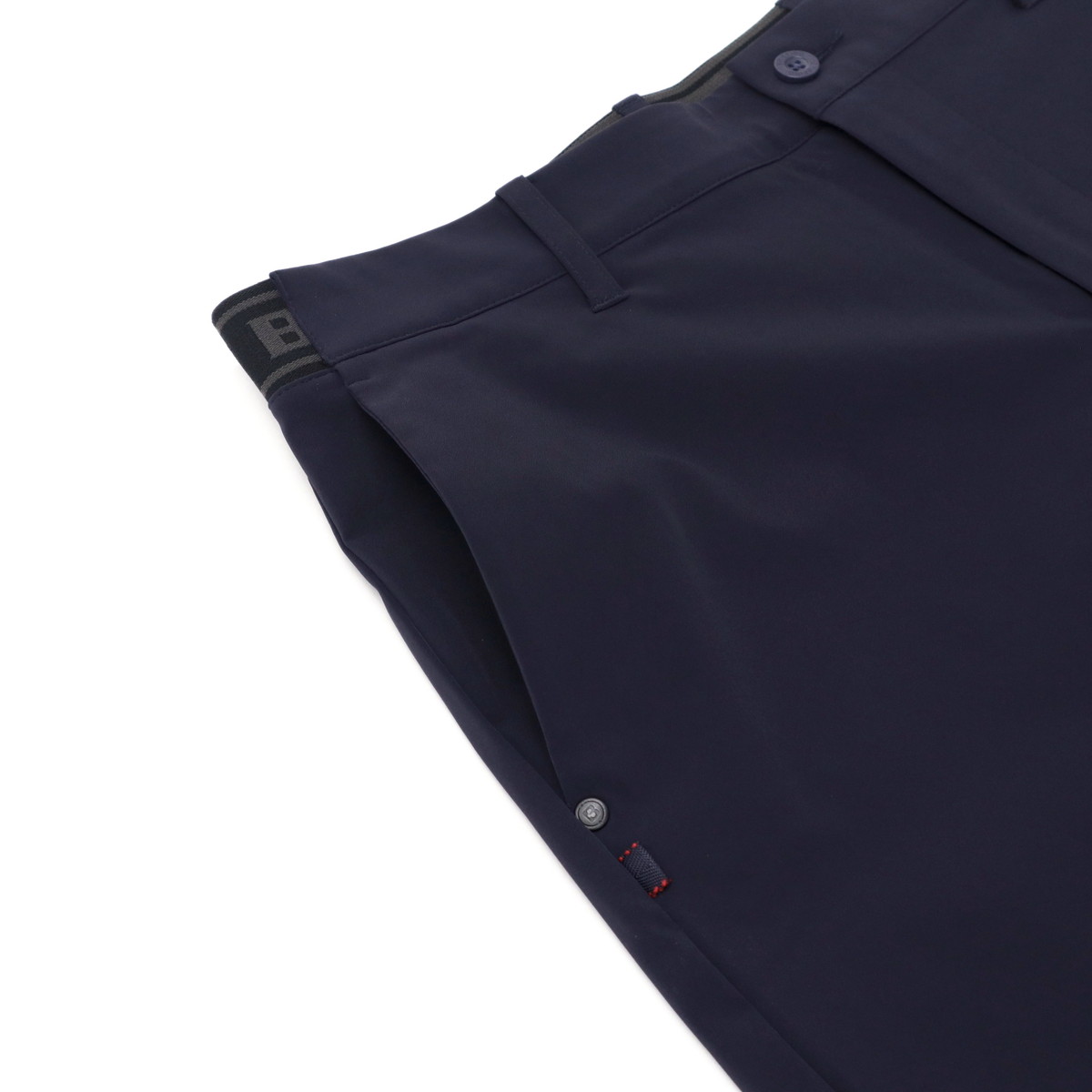 楽天市場】【土日限定 最大48倍】【セール30%OFF】【日本正規品