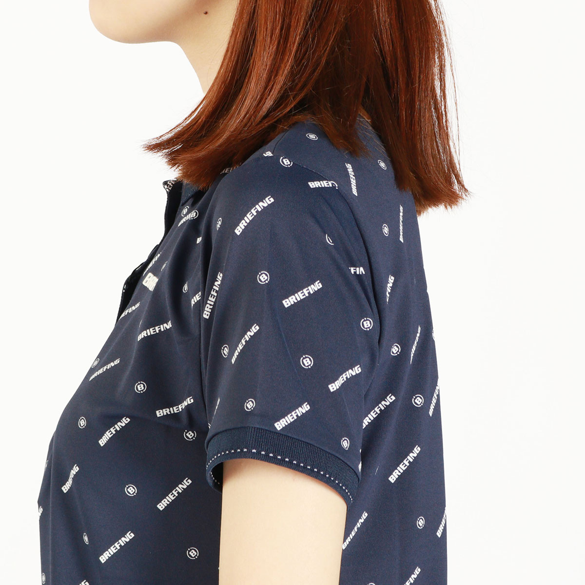 楽天市場】【土日限定 最大48倍】【セール30%OFF】【日本正規品