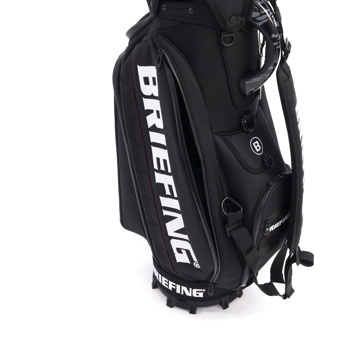 楽天市場】【土日限定 最大48倍】 ノベルティ付 【日本正規品