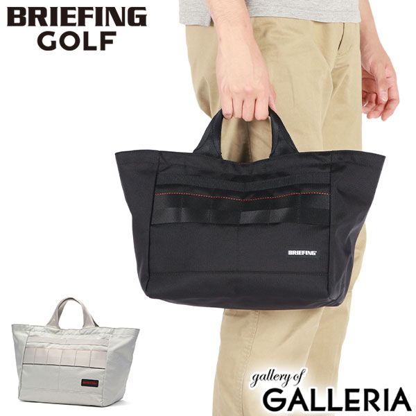 楽天市場】【土日限定 最大48倍】 ノベルティ付 【日本正規品