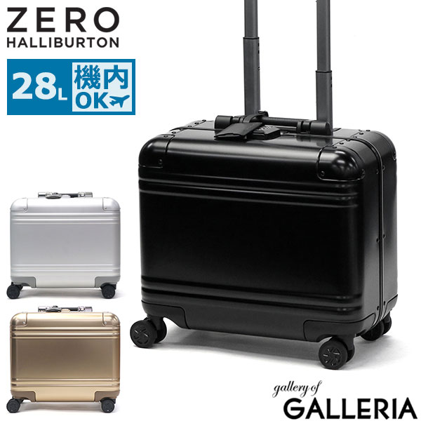 楽天市場】【最大46倍 2/25限定】 ノベルティ付 【正規品10年保証