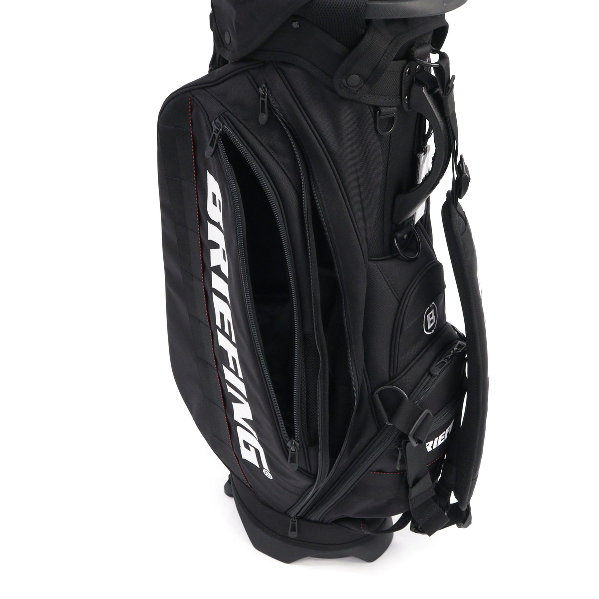 楽天市場】【土日限定 最大58倍】 ノベルティ付 【日本正規品