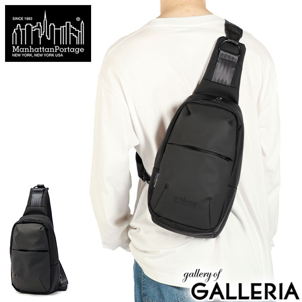 楽天市場】【土日限定 最大48倍】 ノベルティ付 【日本正規品