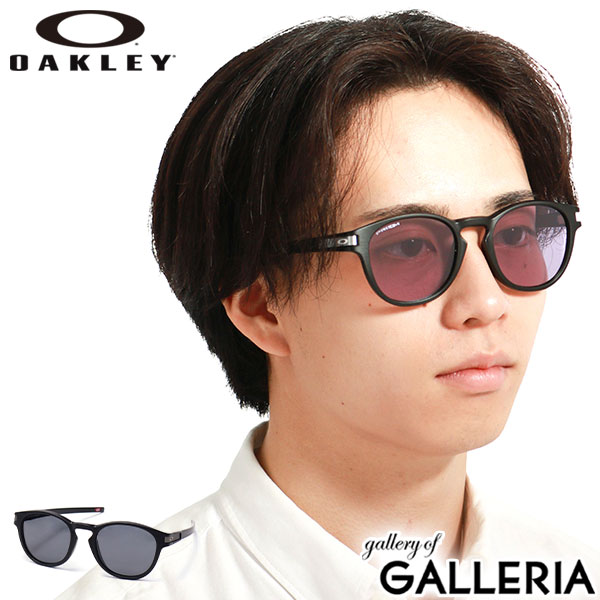 楽天市場】【土日限定 最大48倍】【正規品2年保証】 オークリー
