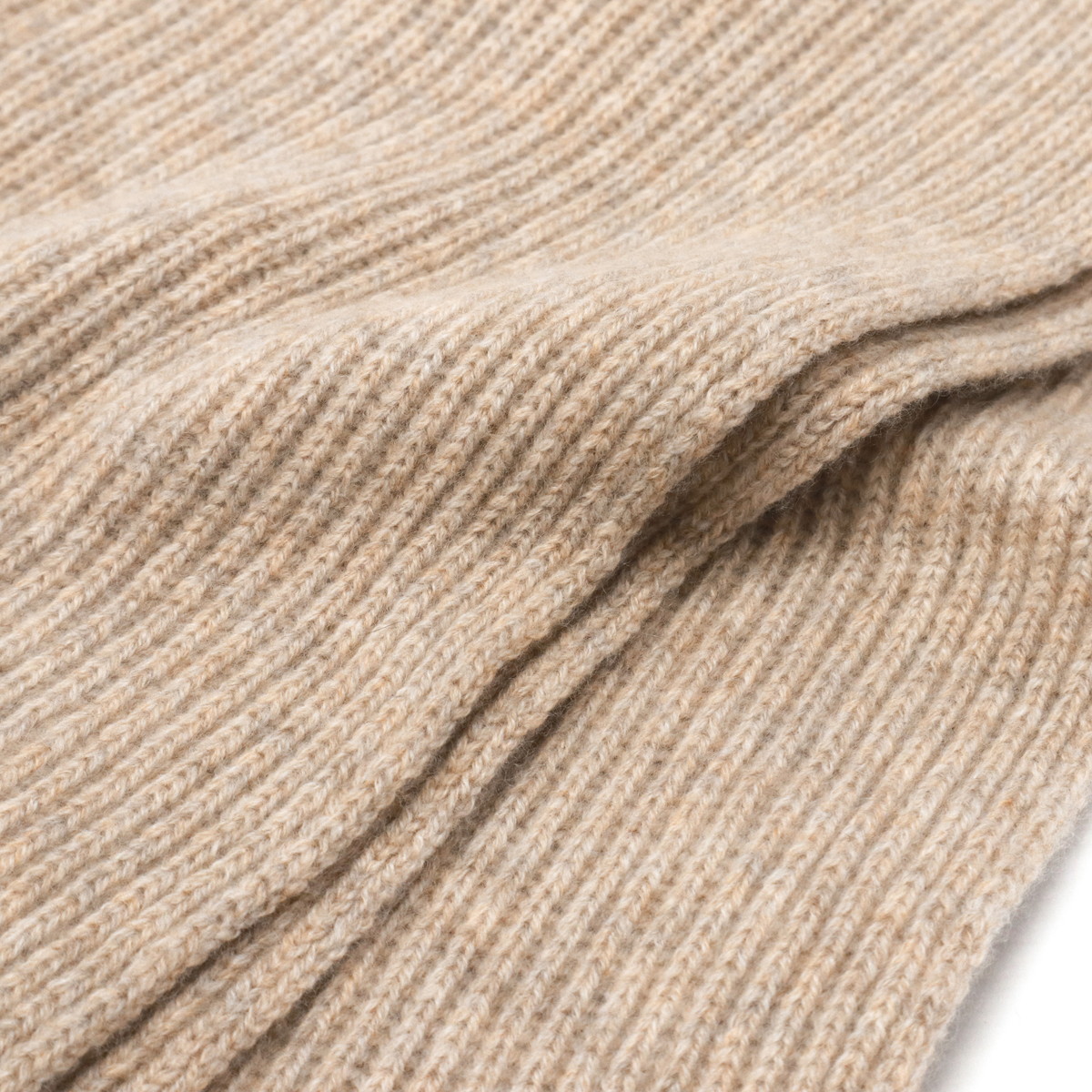 楽天市場】【土日限定 最大48倍】【日本正規品】 ジョンストンズ オブ