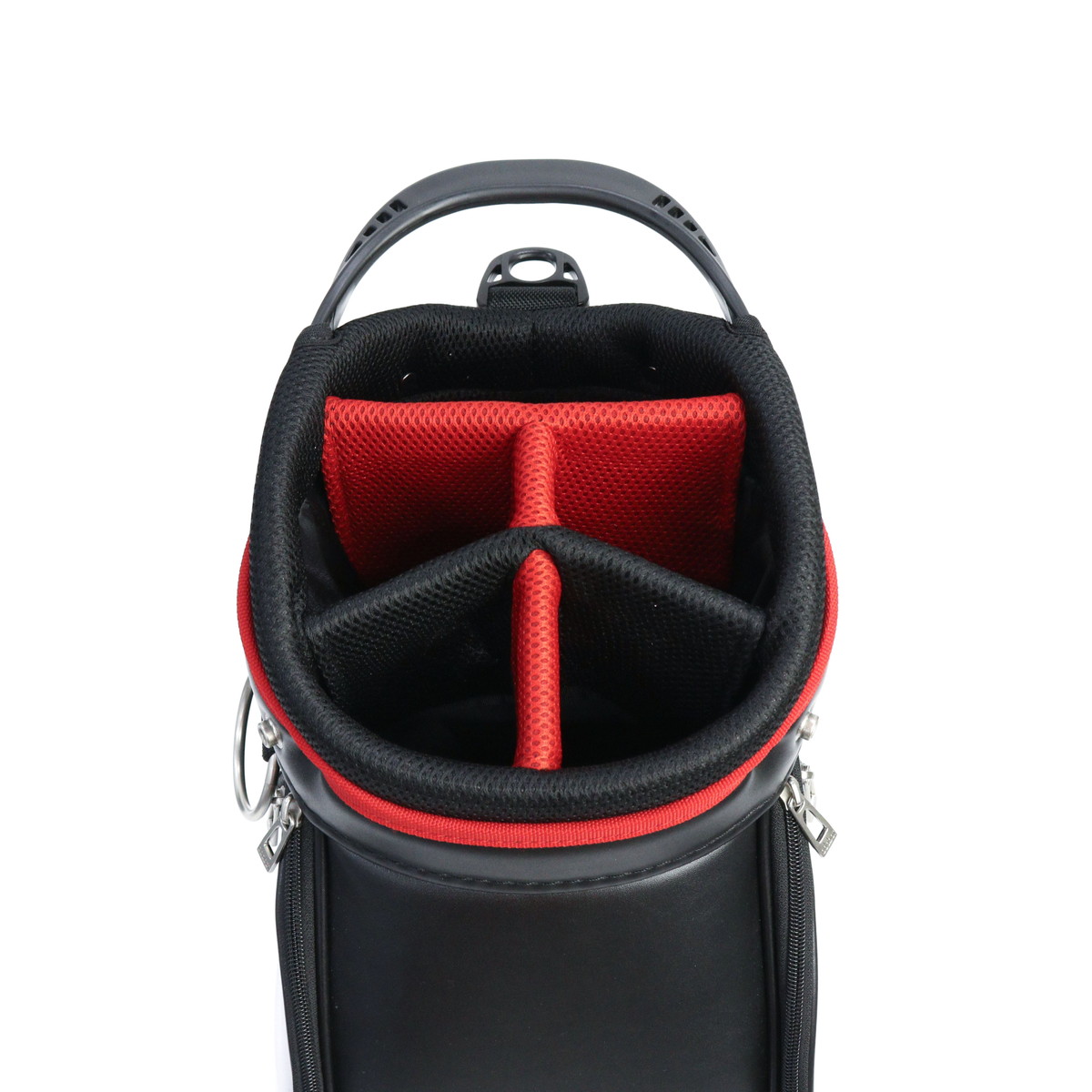 楽天市場】【土日限定 最大39倍】 アダバット キャディバッグ メンズ