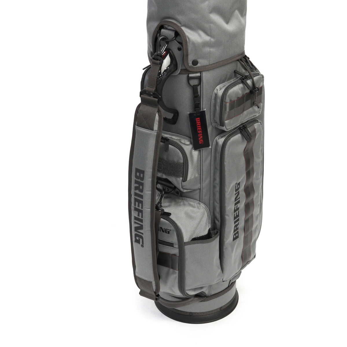 楽天市場】【土日限定 最大48倍】 ノベルティ付 【日本正規品