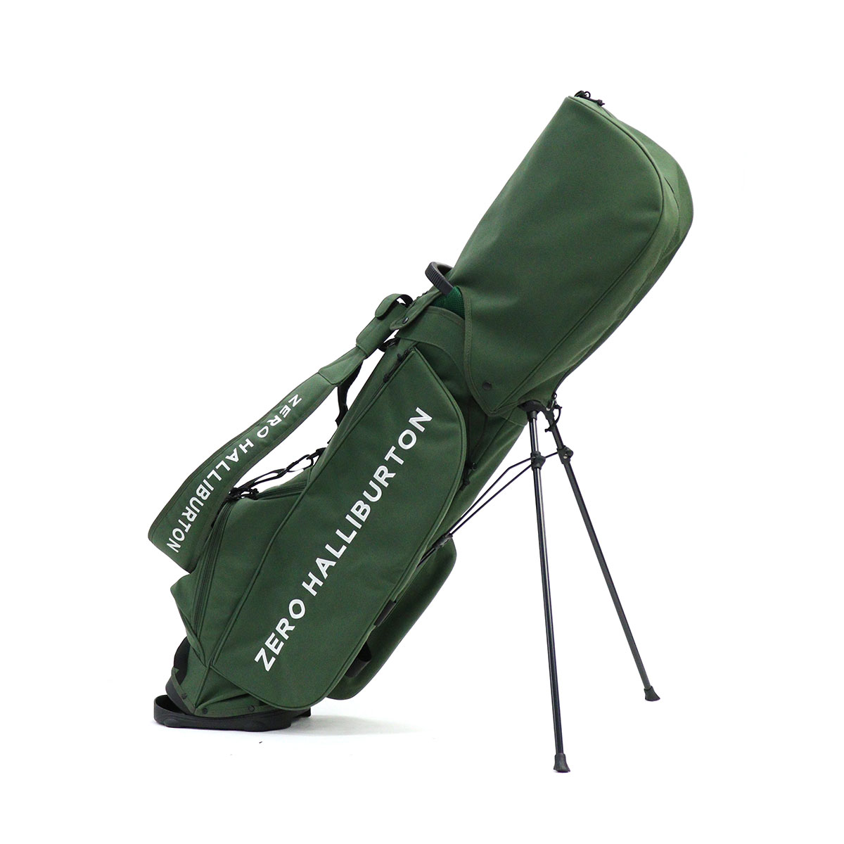 楽天市場】【土日限定 最大39倍】【セール30％OFF】【日本正規品