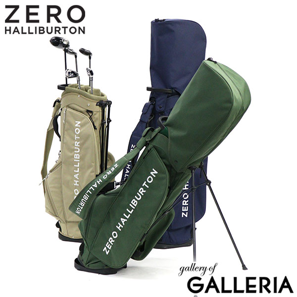 楽天市場】【土日限定 最大39倍】【セール30％OFF】【日本正規品