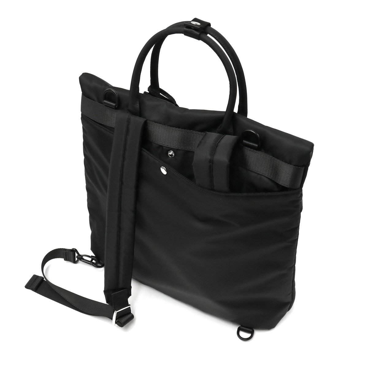 楽天市場】【正規取扱店】 セレーンエテール パリ トートバッグ