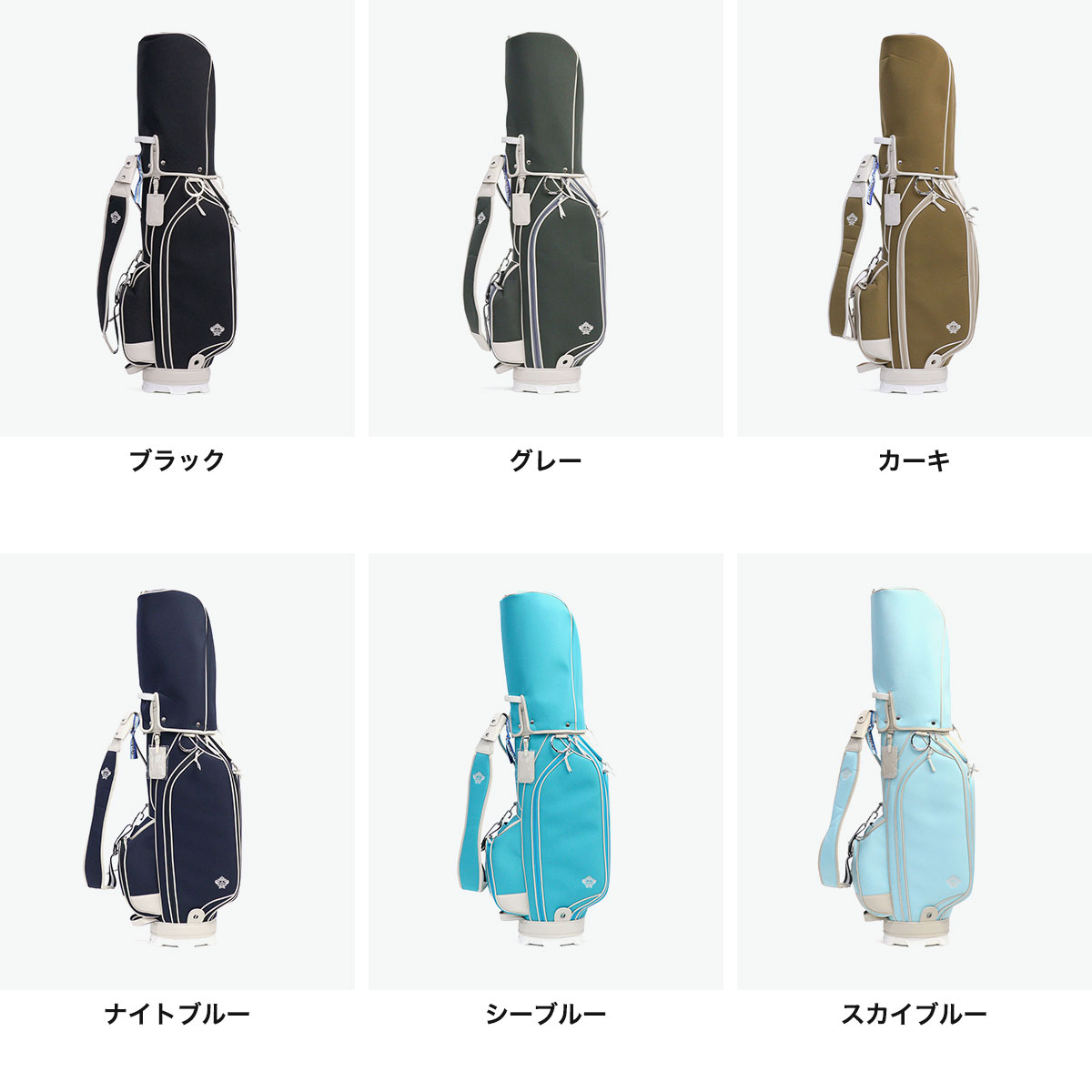 楽天市場】【土日限定 最大39倍】【日本正規品】 オロビアンコ ゴルフ