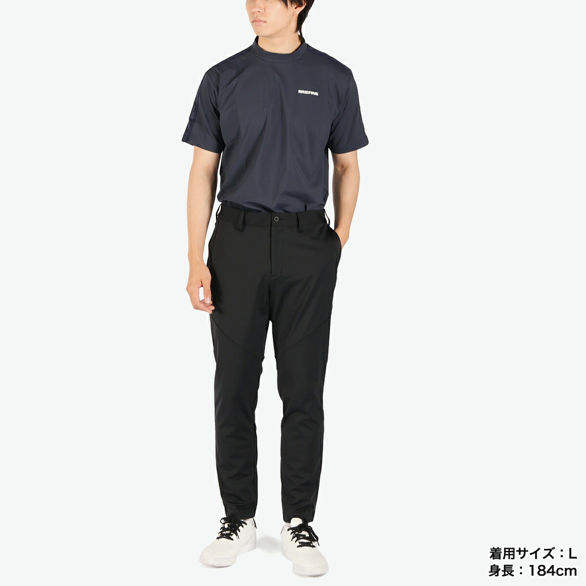楽天市場】【最大40倍 2/20限定】【日本正規品】 ブリーフィング