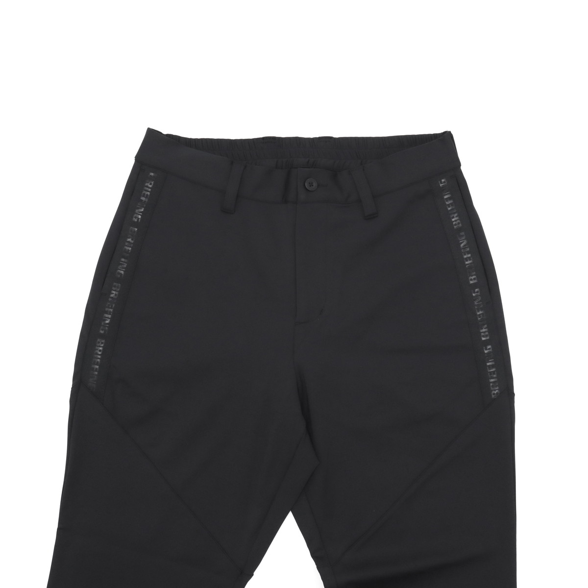 楽天市場】【最大40倍 2/20限定】【日本正規品】 ブリーフィング