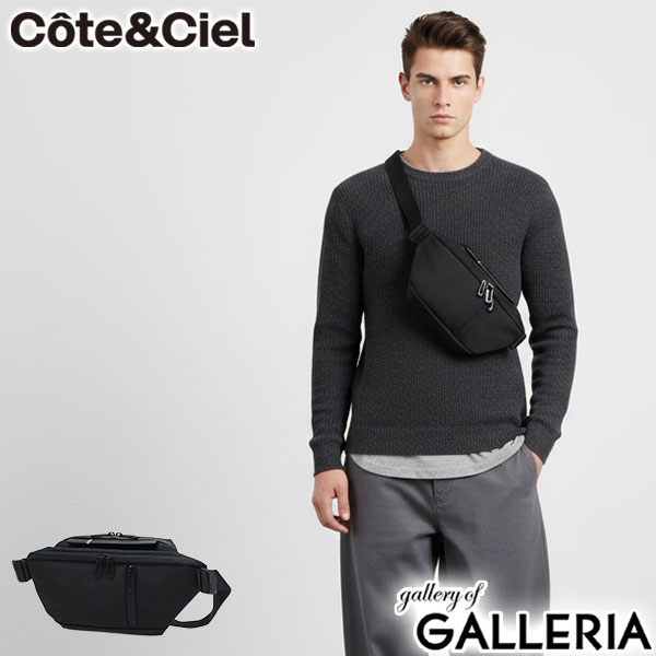 楽天市場】【土日限定 最大40倍】 ノベルティ付 【正規品1年保証