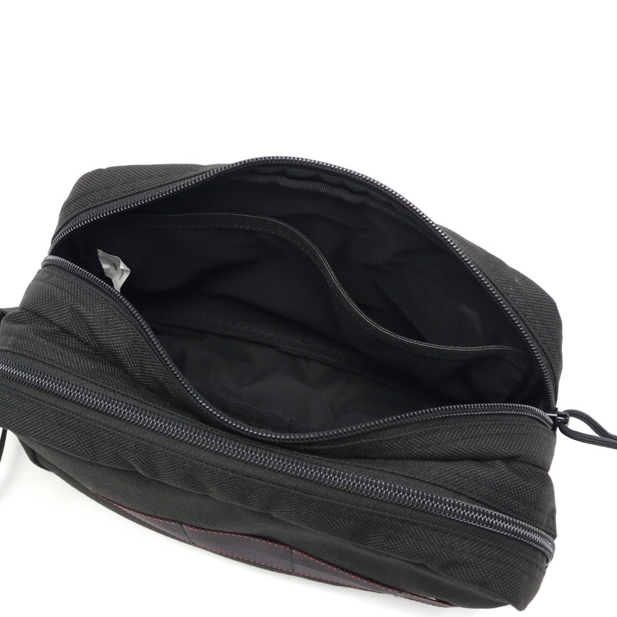 楽天市場】【最大46倍 2/25限定】 ノベルティ付 【日本正規品