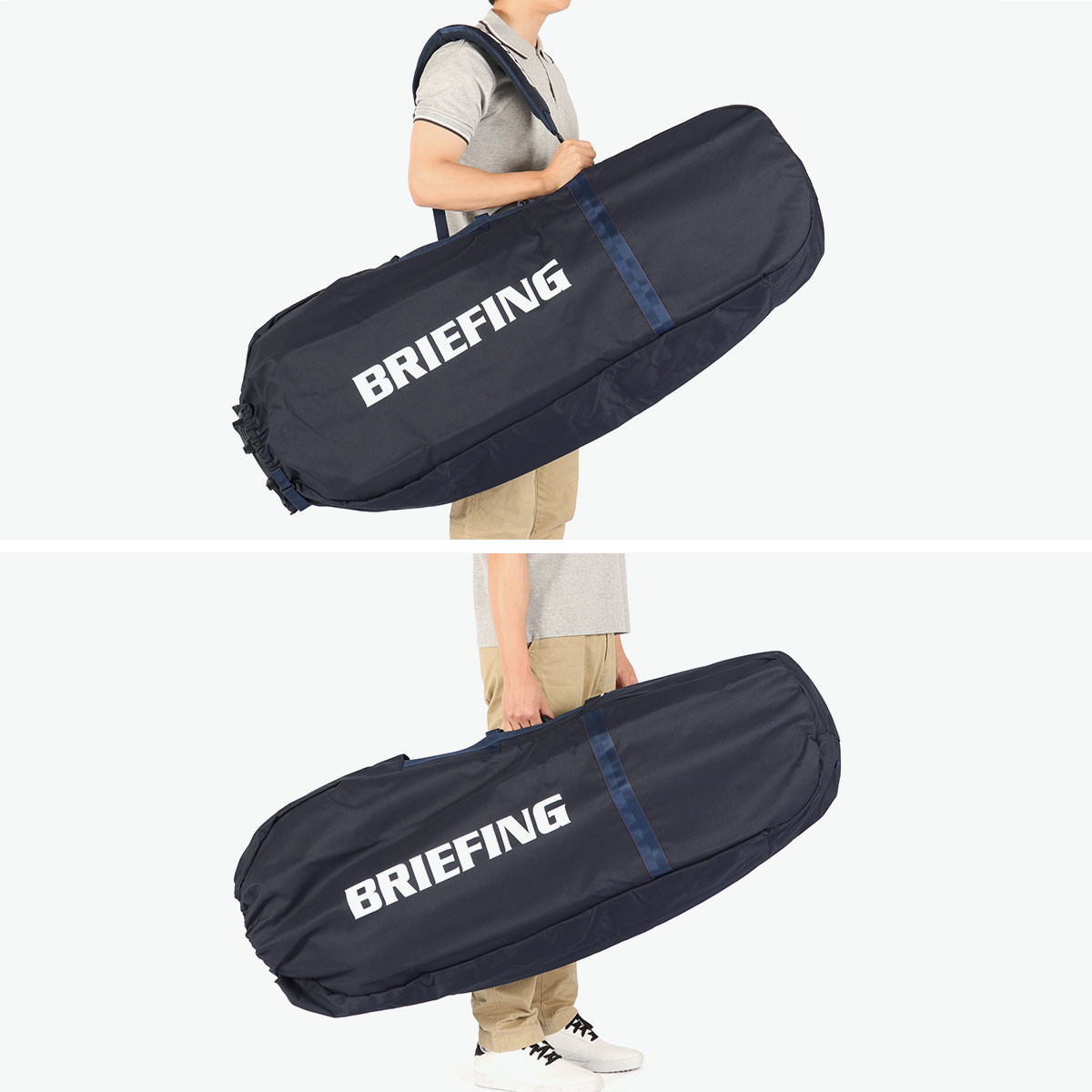 楽天市場】【土日限定 最大58倍】 ノベルティ付 【日本正規品