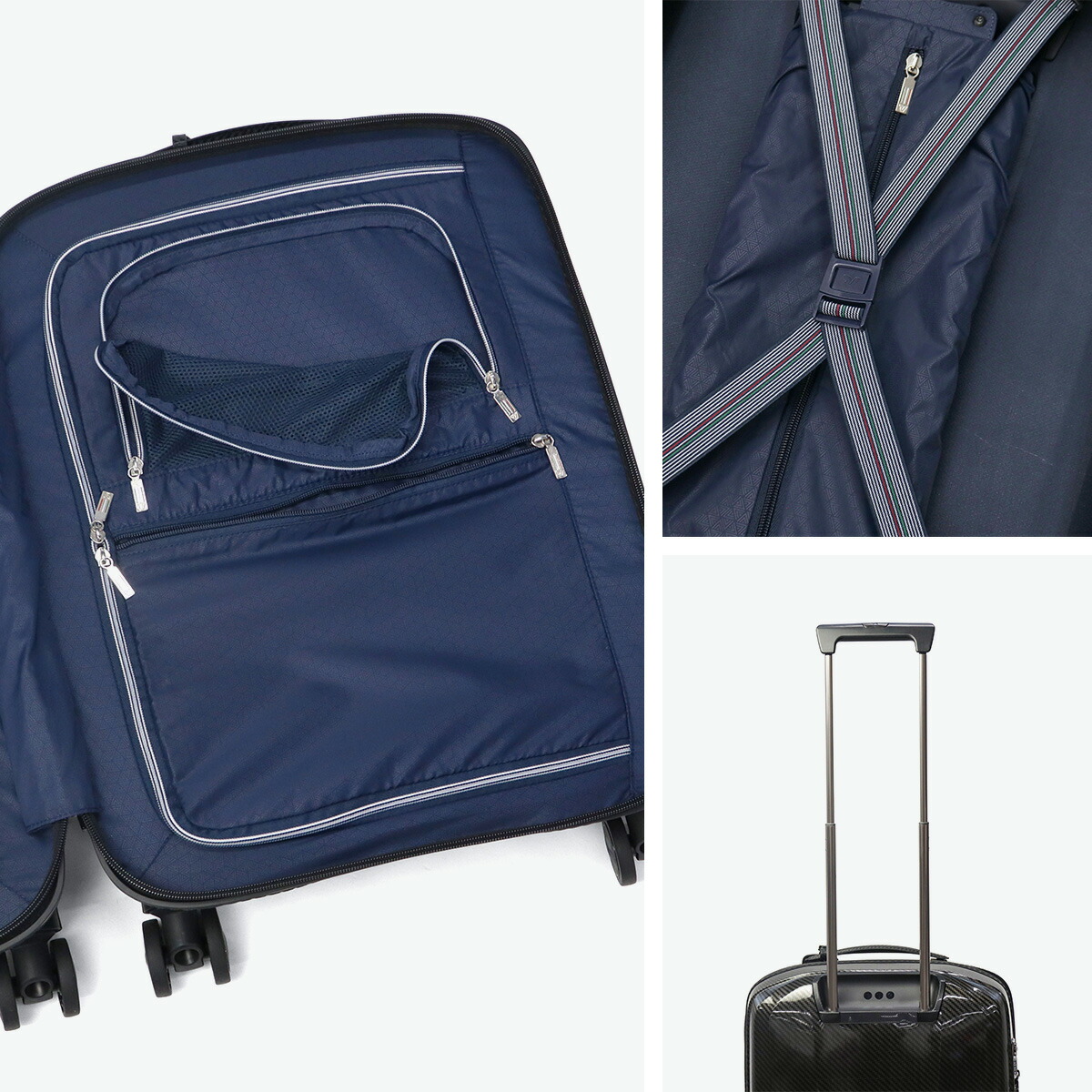 楽天市場】【最大37倍 2/25限定】【セール15%OFF】 ロンカート スーツ