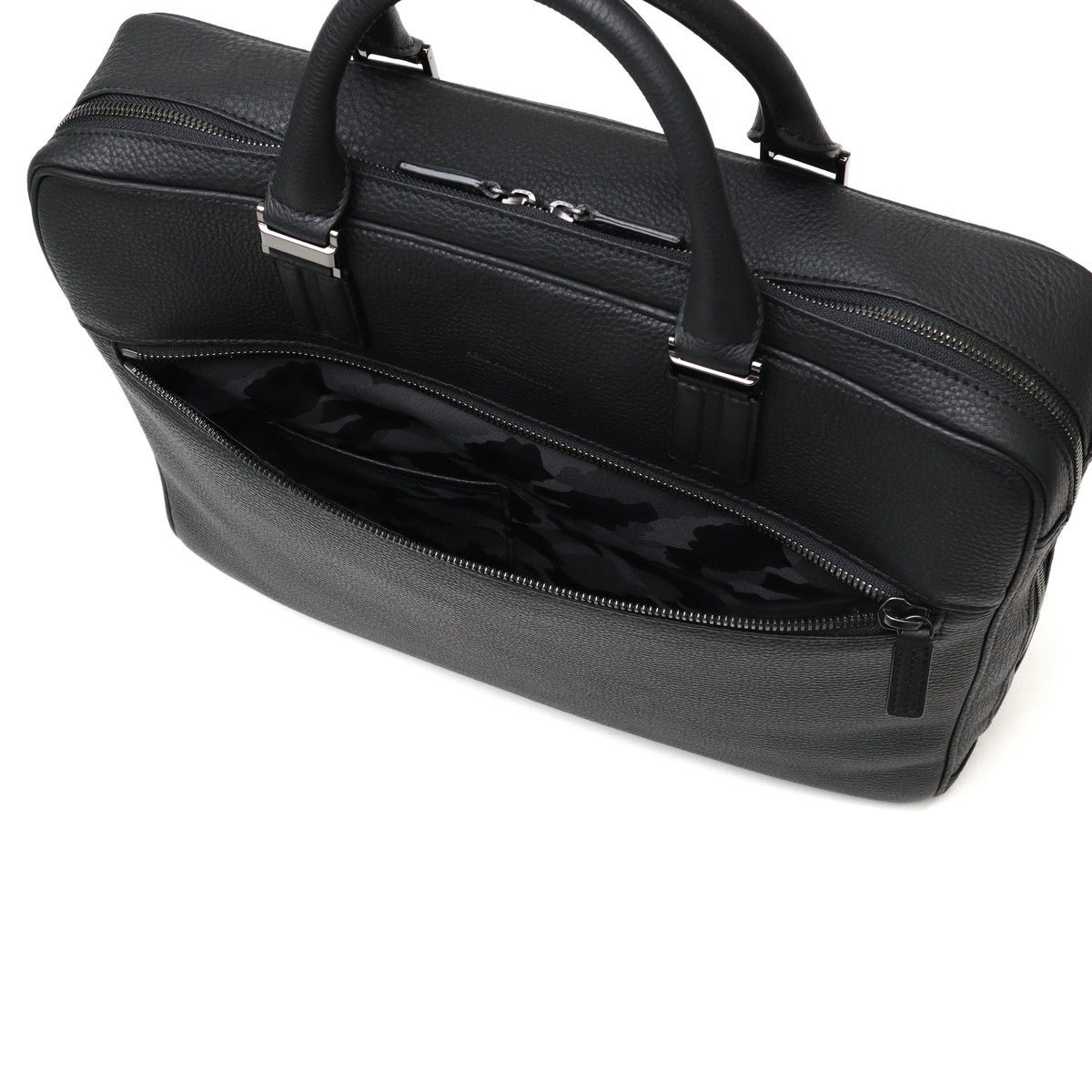 楽天市場】【最大49倍 2/20限定】 ノベルティ付 【正規品5年保証